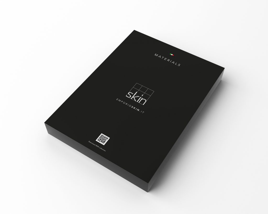 Box Kronospan 2